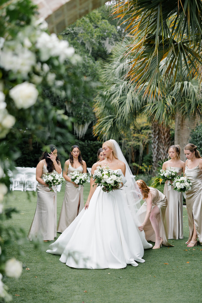 Ashely&Troy_Weddig_ELTP-1161