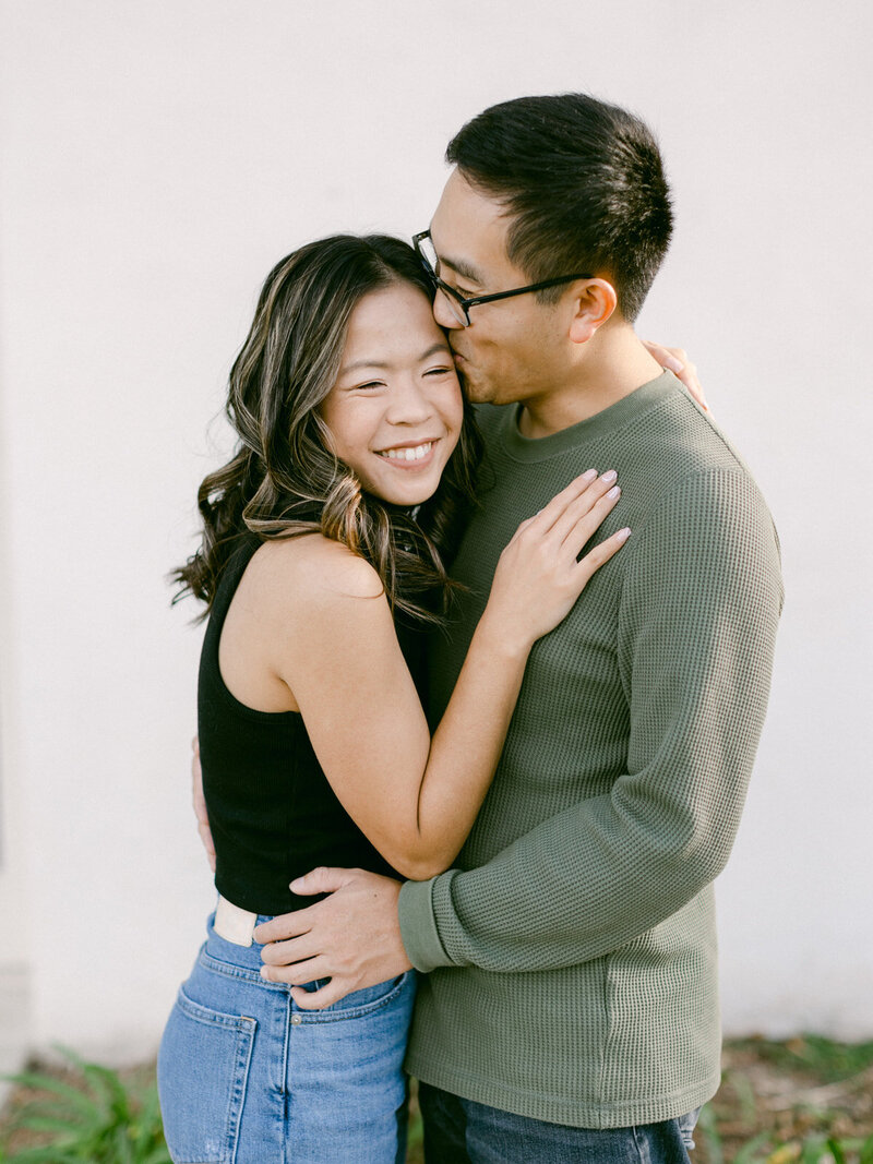 Christine-Li-Photography-Marissa-Phil-Engagement-12