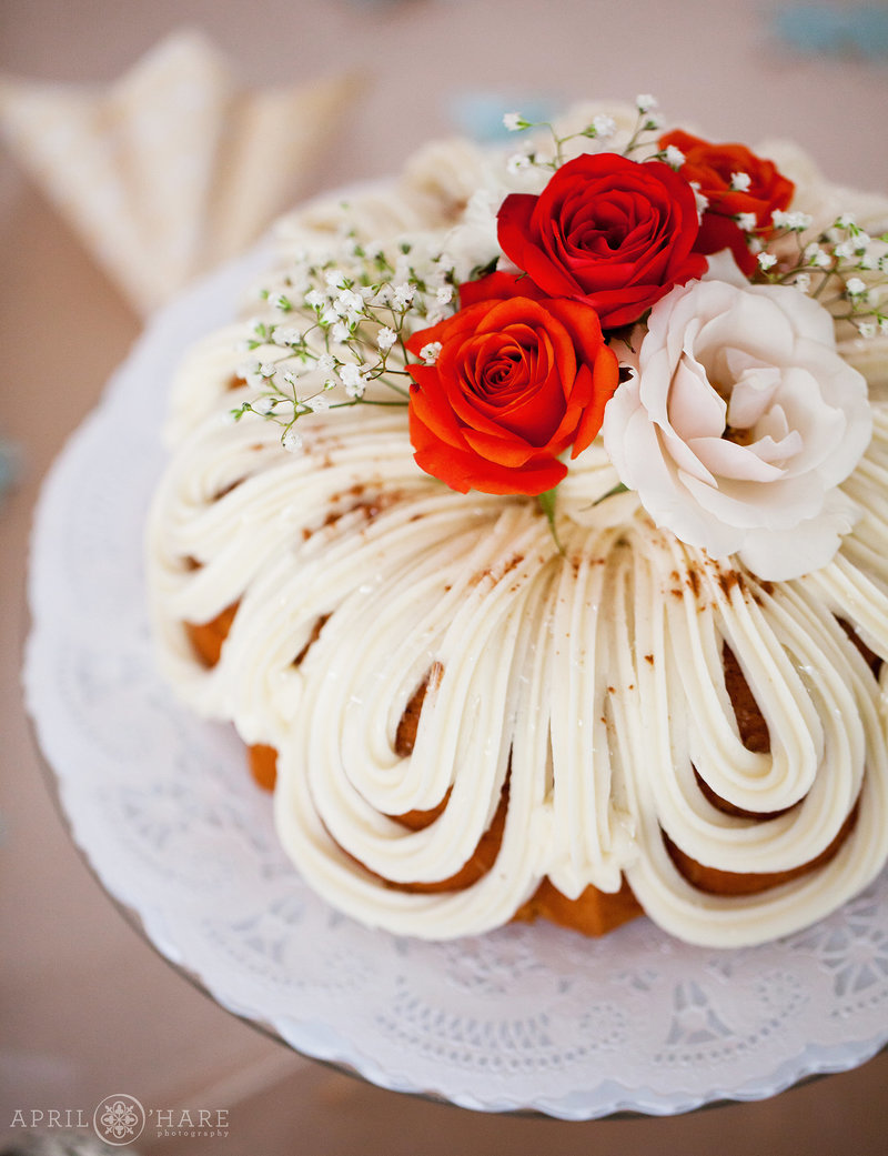 Denver-Colorado-Wedding-Cake-Bakery-The-Bundt-Shoppe-4
