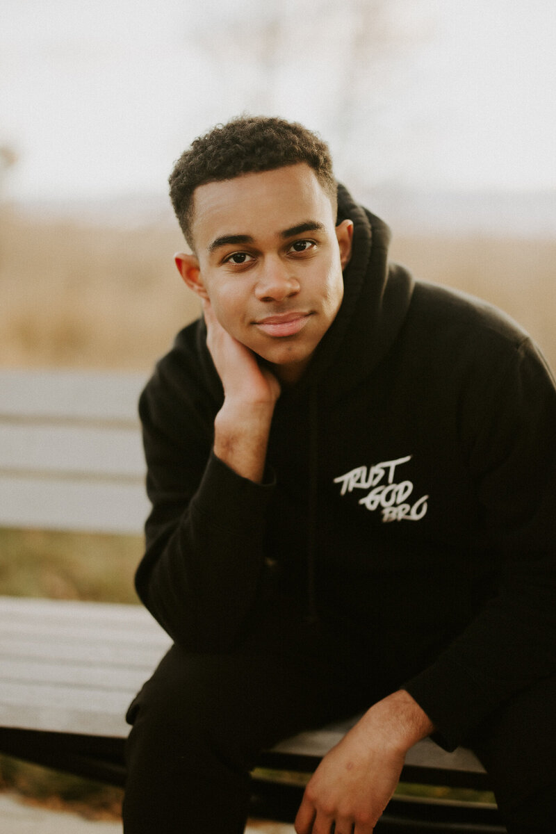 damian_senior-0390_(2)