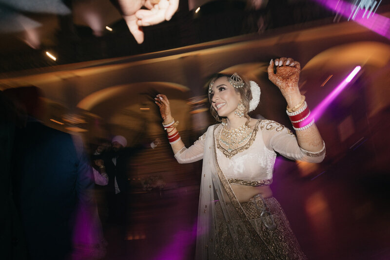 N&G_Ceremony Day-1299