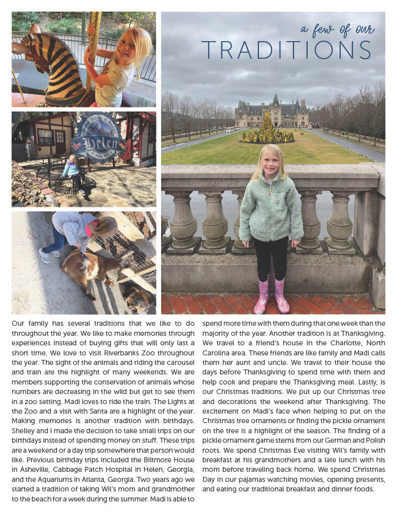 1733925951076-bdce181e-925f-48bb-9f07-05ee2ba27db7_12