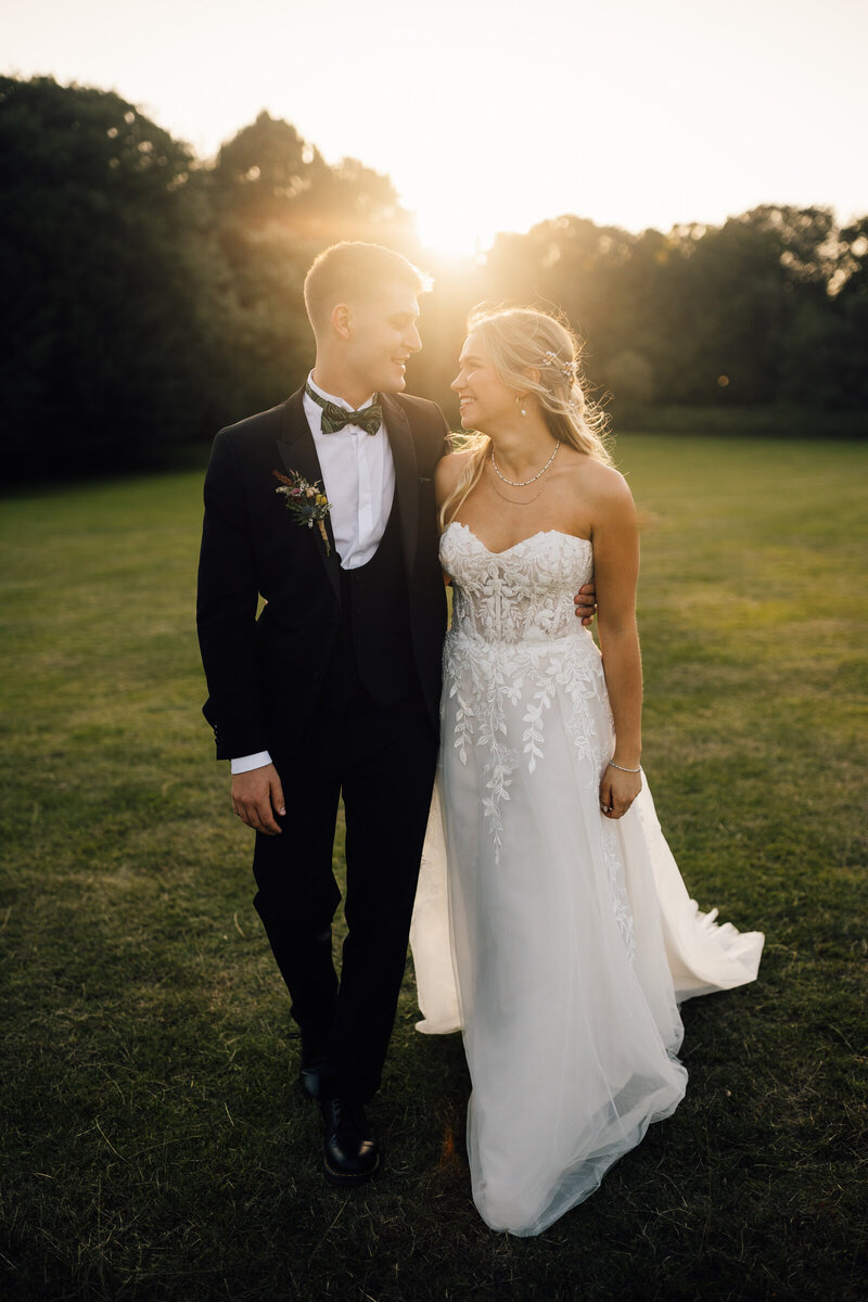 Ollie Baines Photography