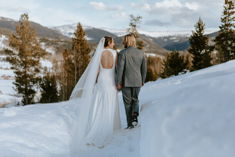 Taylor&Erik_1079_websize