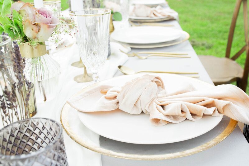 Fitzography_ProspectFarmsShoot_Clothesline-91