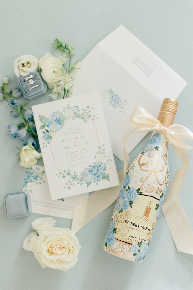 2024 Dakota Hersey Photography Weddings_0024
