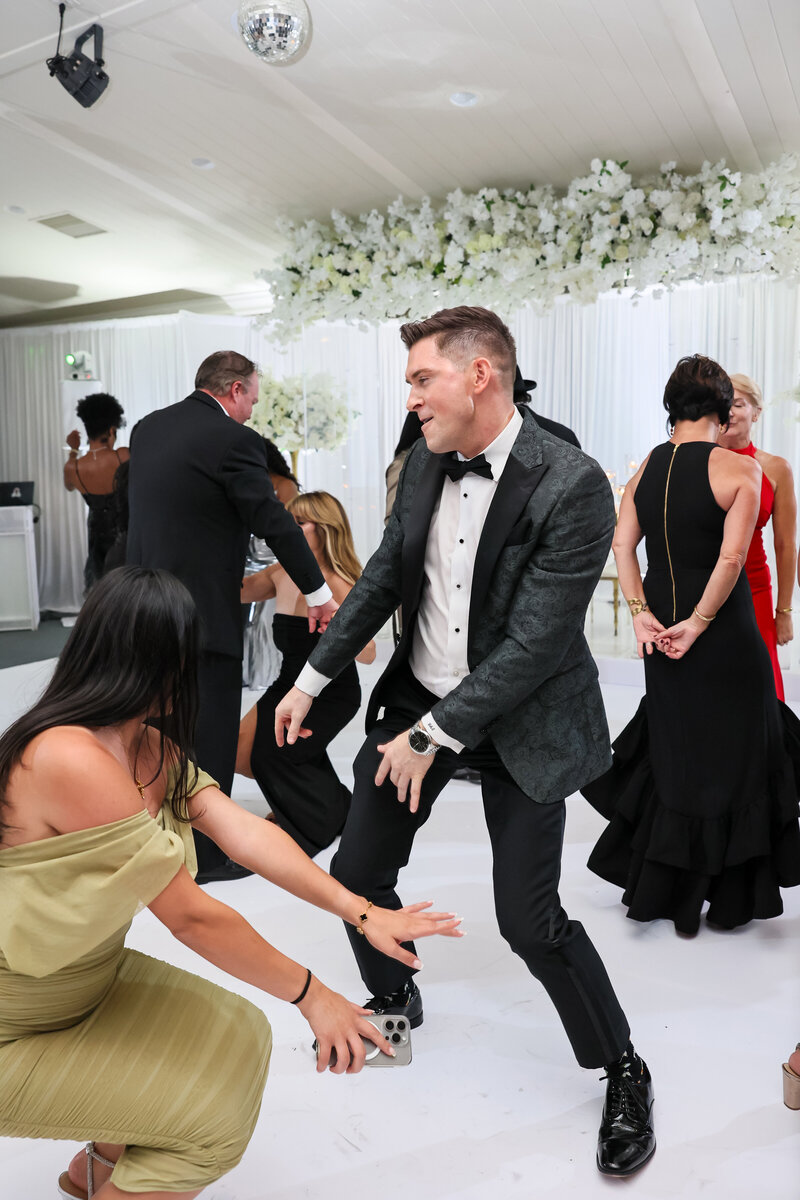 Detroit wedding photographer. Editorial, documentary wedding photographer.