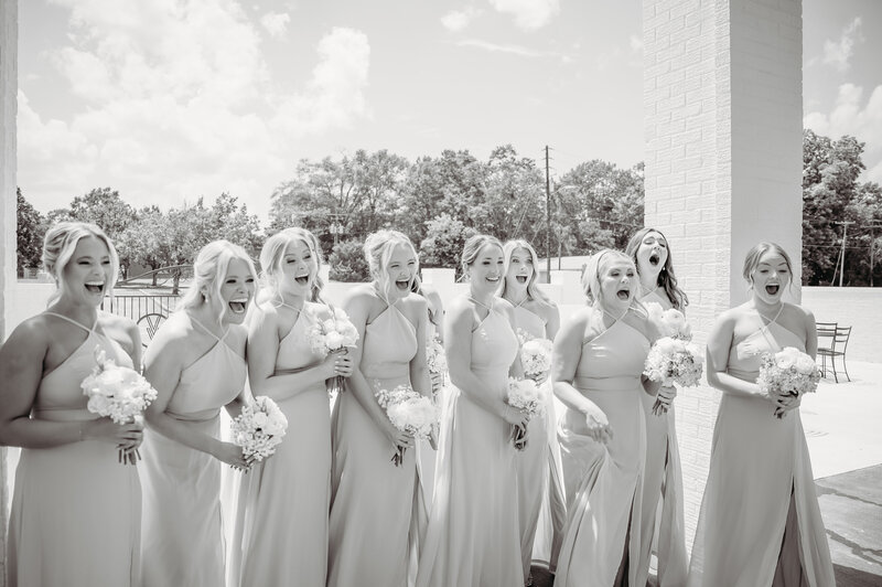 _DSC3840-Edit