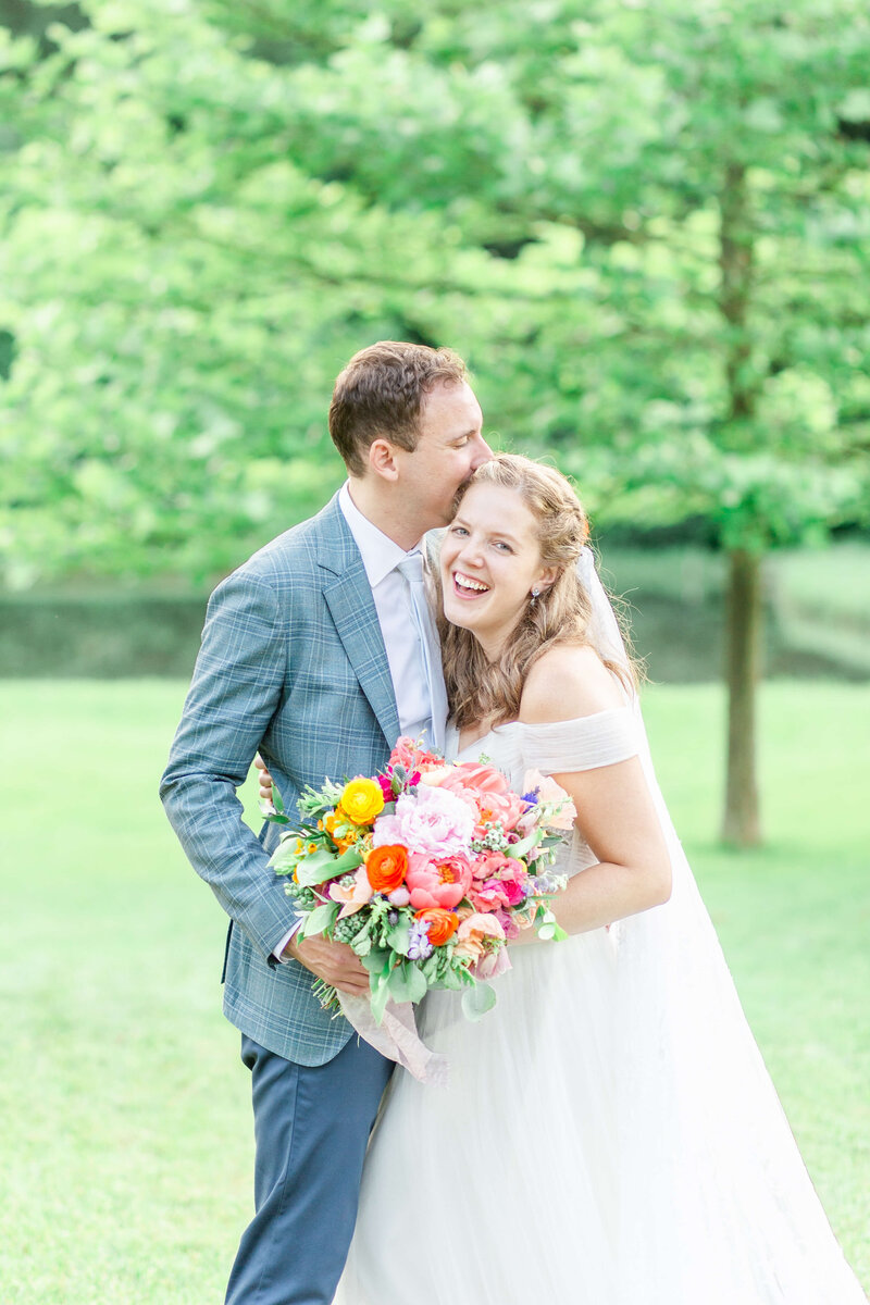 Bride-and-Groom-after-Ceremony-Wedding-Portraits-Bethany-Lane-Photography-3