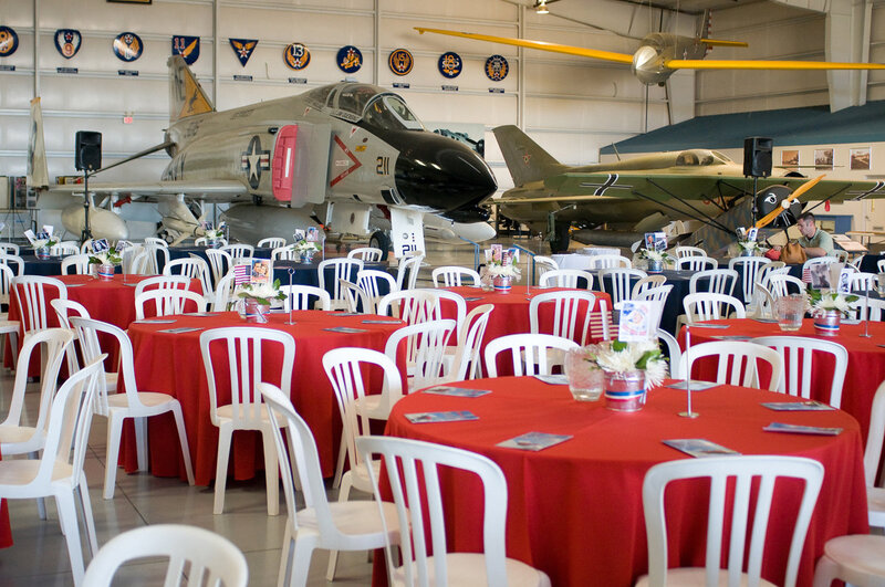 Arizona Event Photography-19