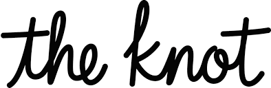 Best Kansas City Awarded Wedding Photographer Cassidy Drury