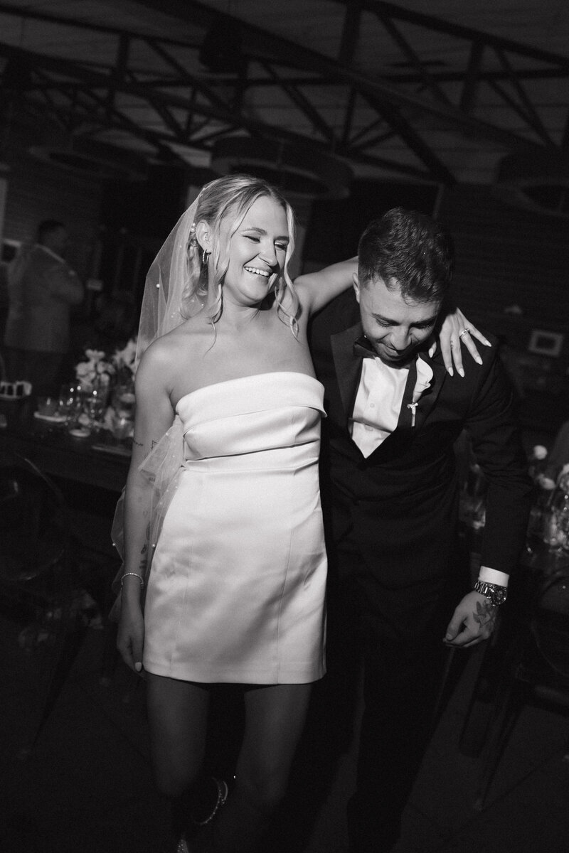Maddie Briggs Photography-231
