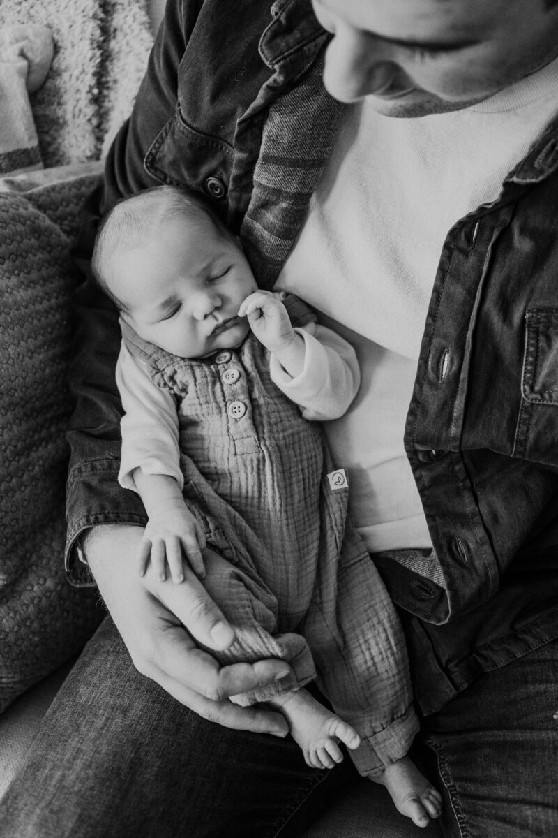 Westport_Family_Photography_Newborn_027