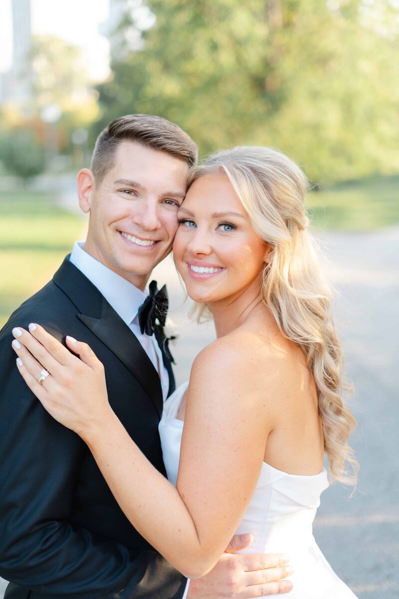 Chicago wedding photographer-105