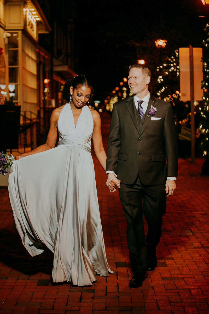Octavia&JohnRiverviewRestaurantBurlingtonWedding-1587