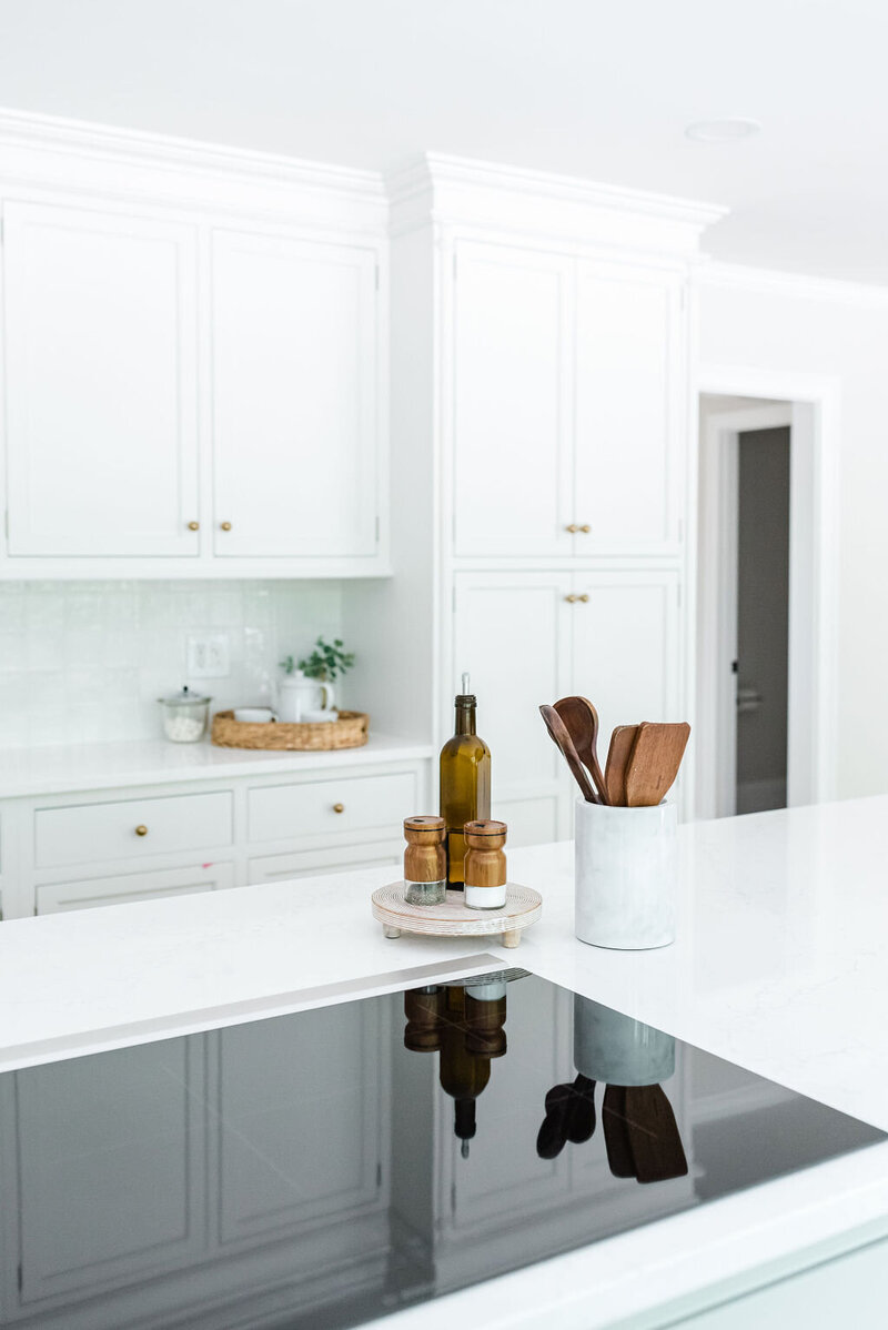 SouthShore-InteriorDesign-Photographer-SpellmanInteriors-9