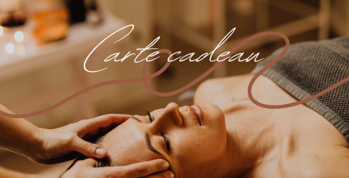 Atelier-collectif-naturopathie_Nantes