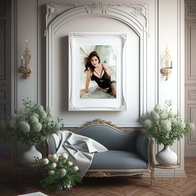 boudoir-by-amy-luxury-print-product