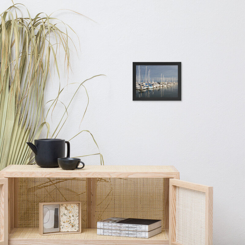 enhanced-matte-paper-framed-poster-(in)-black-8x10-front-619c0f9d0c6d0
