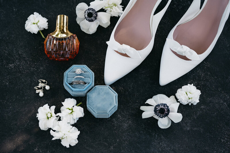 F51C0C5E-087C-44FE-BFE8-3AC57D559D24