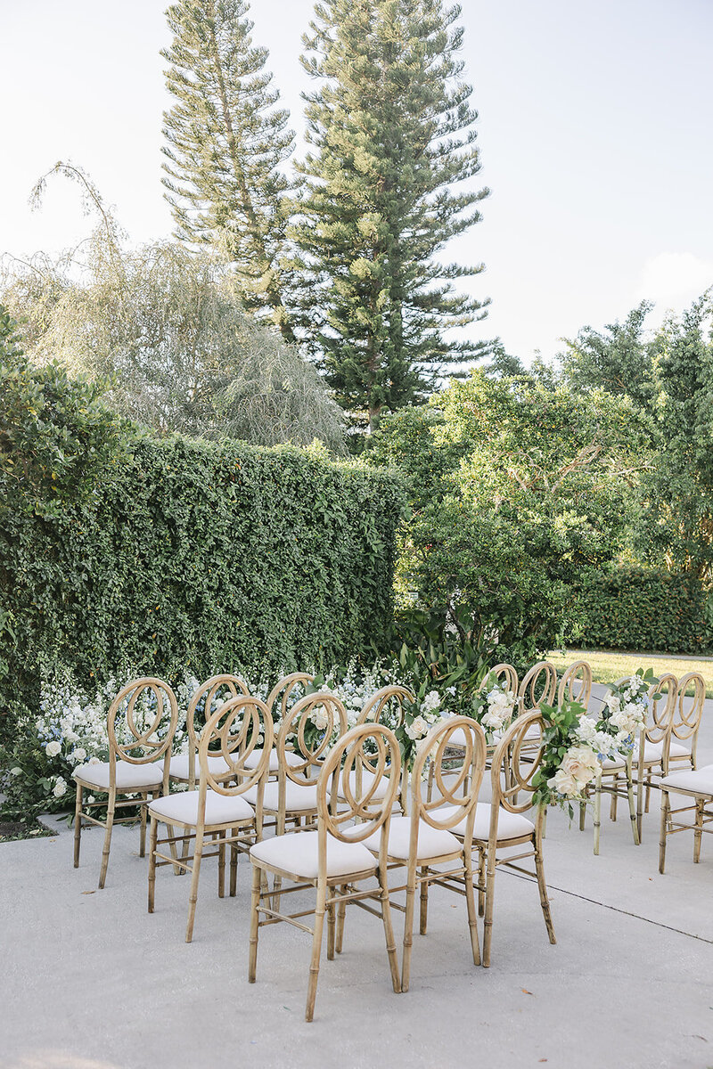 weddings at the capen house winter park florida by jennifer holly photography orlando florida 0026
