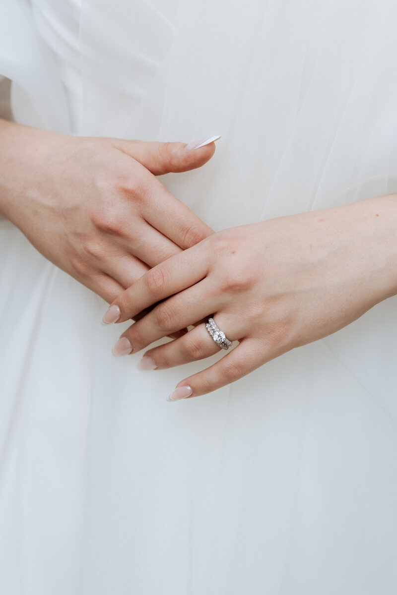 Lavish Moments Wedding Co. Wedding Photography Wedding Videography Wedding Content Creation Diane Nicole Photography Northern California Worldwide Destination TikTok Wedding Content 28