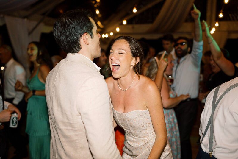 weymouth-center-wedding-0273