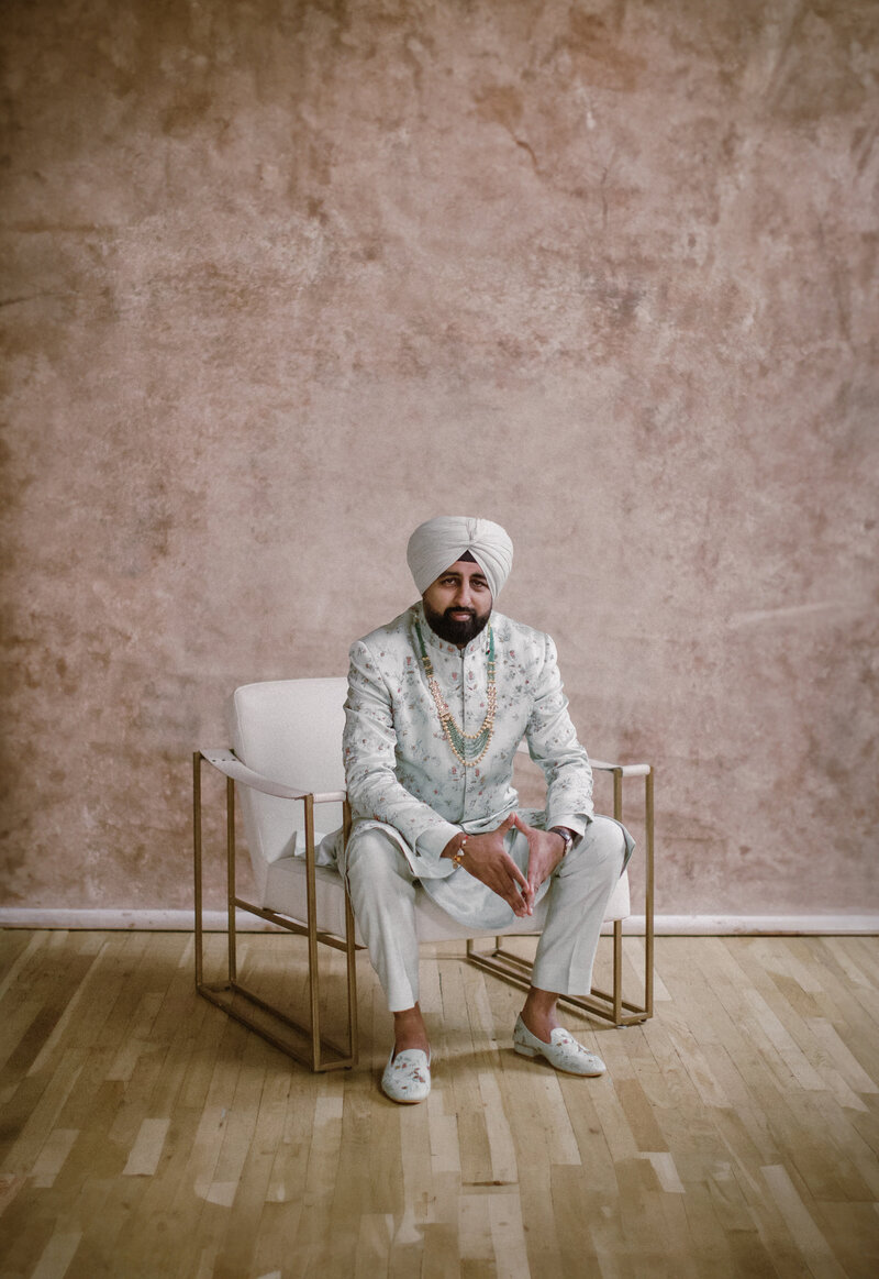 Wedding-Mannu0614