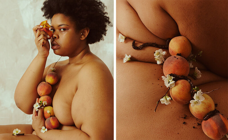peaches2