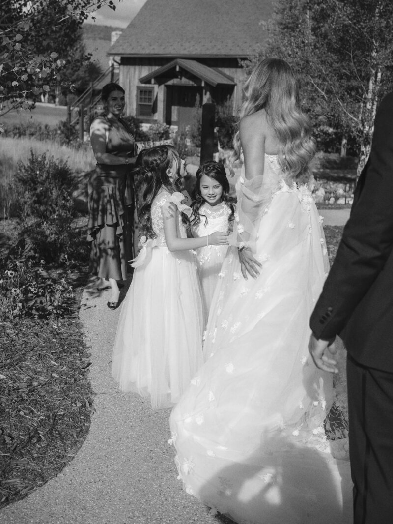 Devils-Thumb-Ranch-Wedding-Photographer-0043