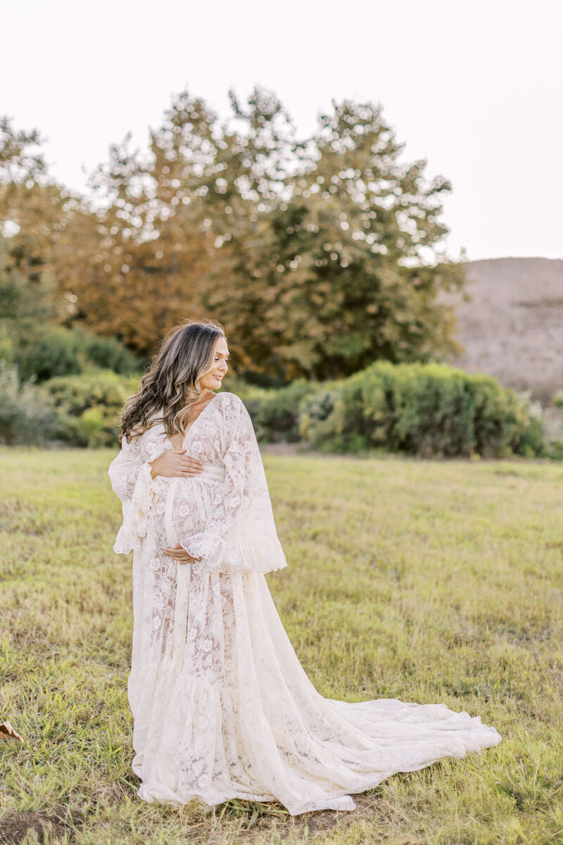 www.samlynnphoto.com-55