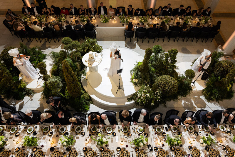 Elizabeth_Arman_Teasers_86