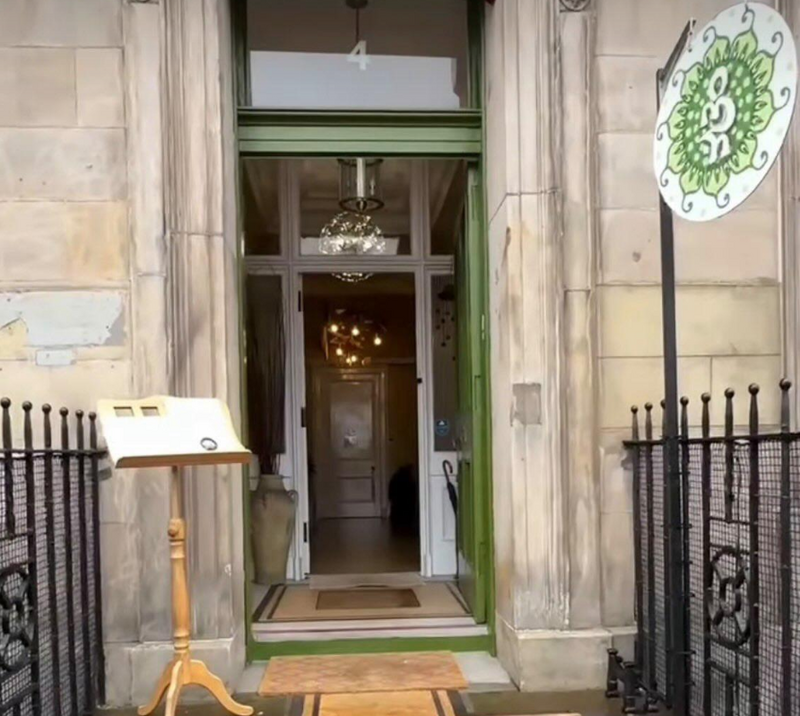 Screenshot 2025-10-28 14.16.50