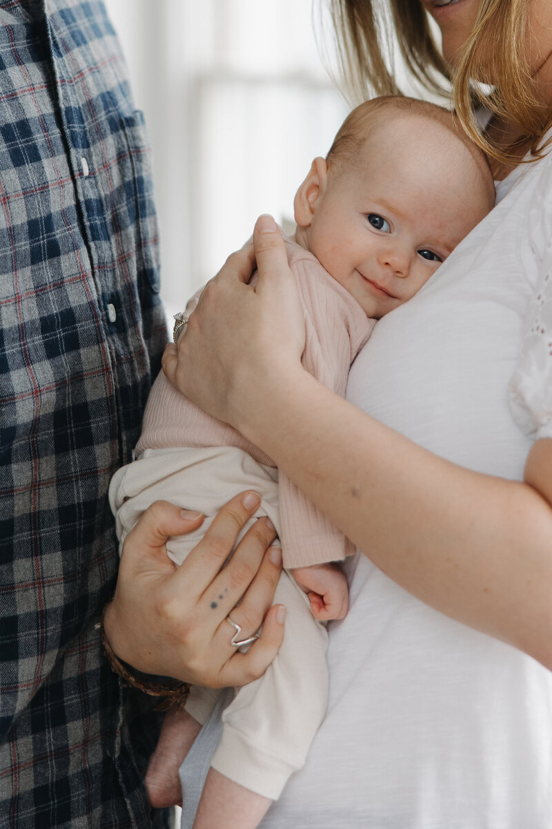 EmilyMcCaffertyPhoto_LynchNewborn-17-2