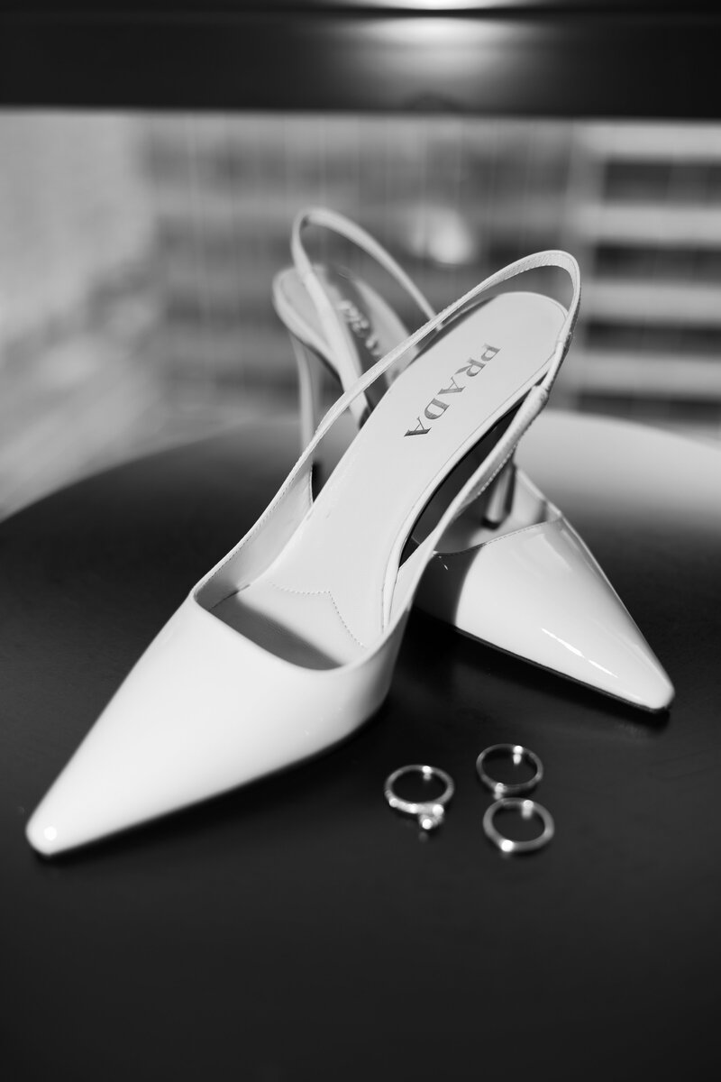 EtherealLoveCo_DC-RPM_Wedding-31