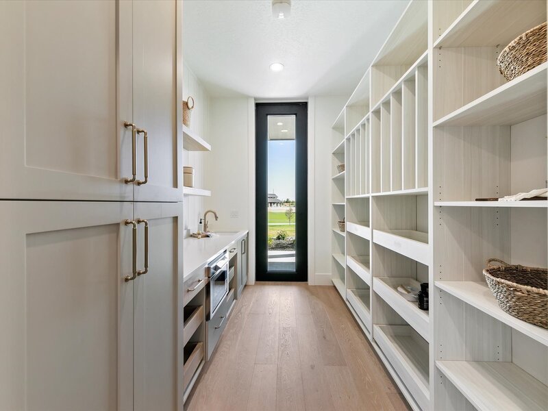 049-3470 Harvest Moon045