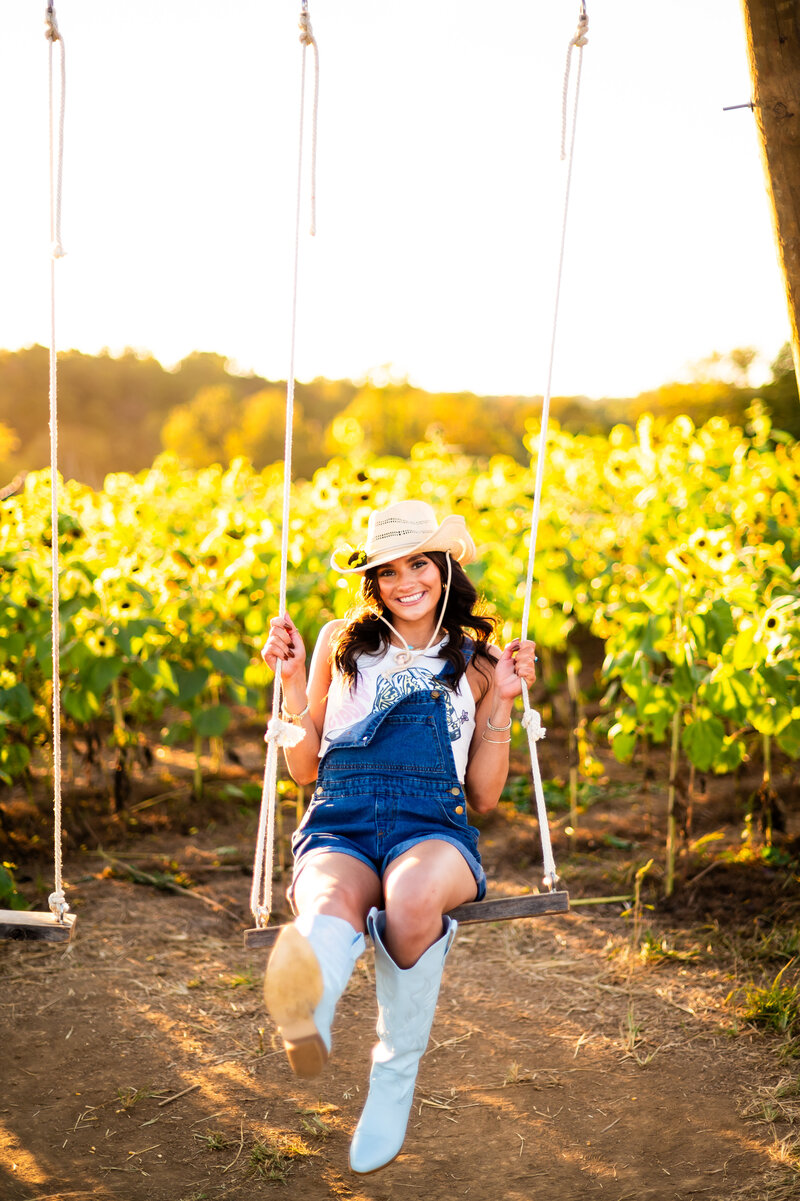 McKinley King Senior Session (96)