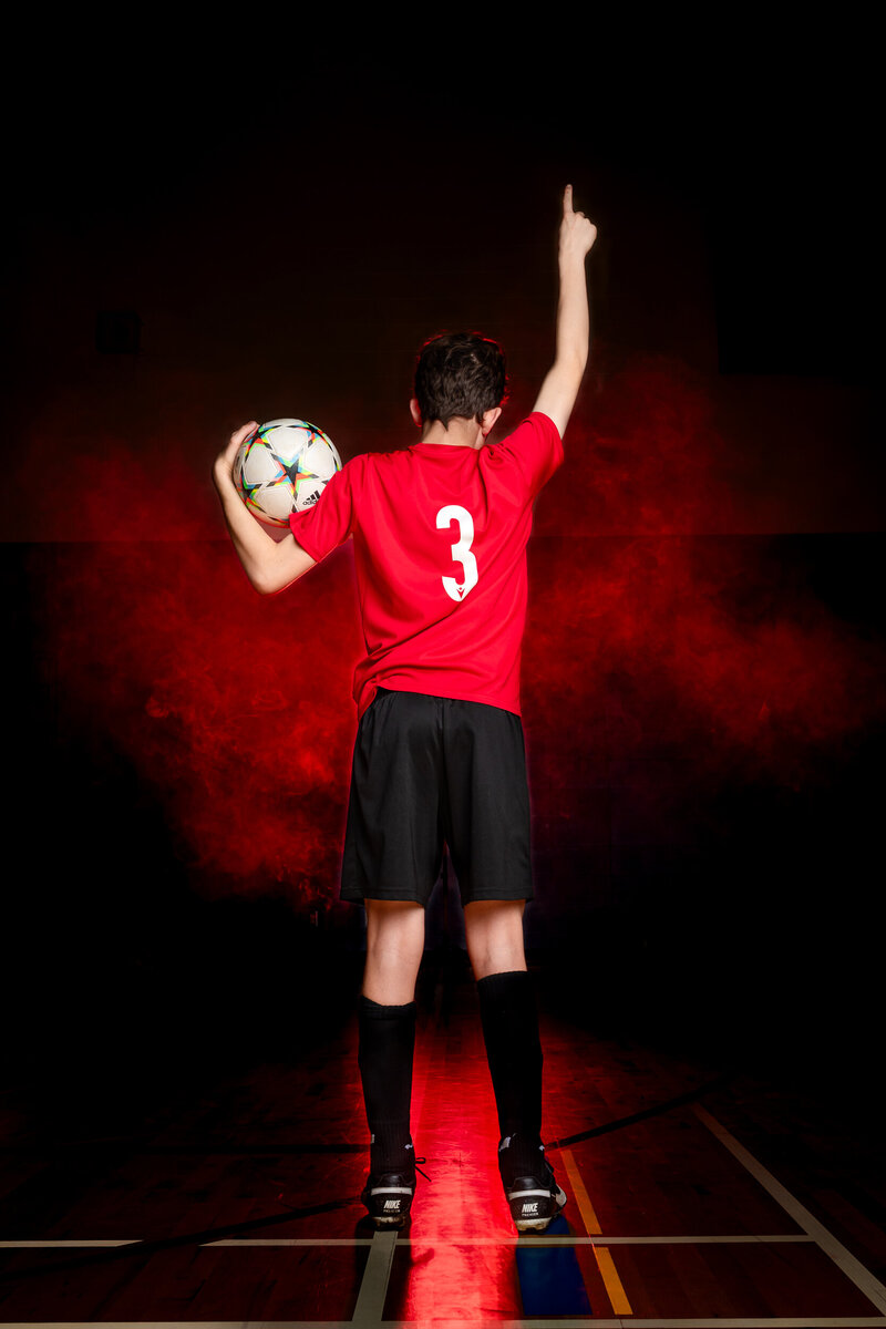 Sports Team Photographer Sherwood Park-33