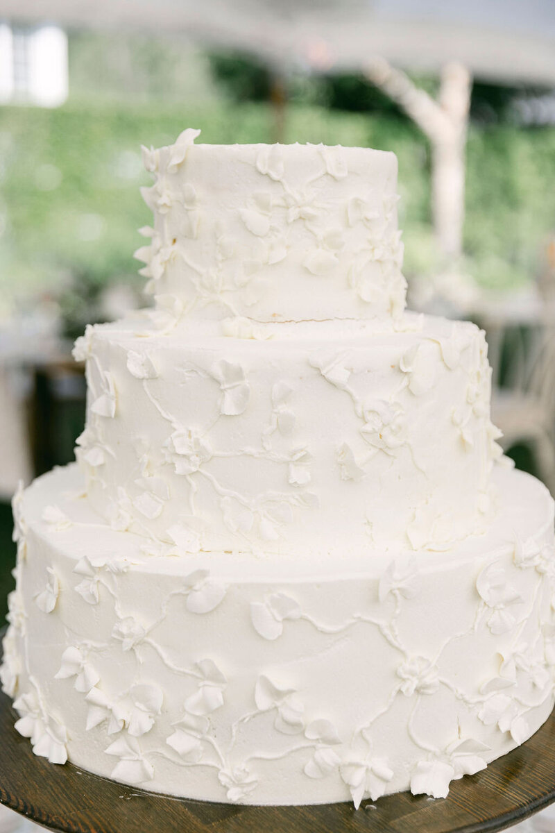 Woodstock-Inn-weddingphotography00940