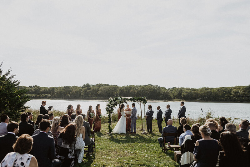 Austin& Spencer-Larisa Stinga Photography- Martha_s Vineyard Wedding211002-272
