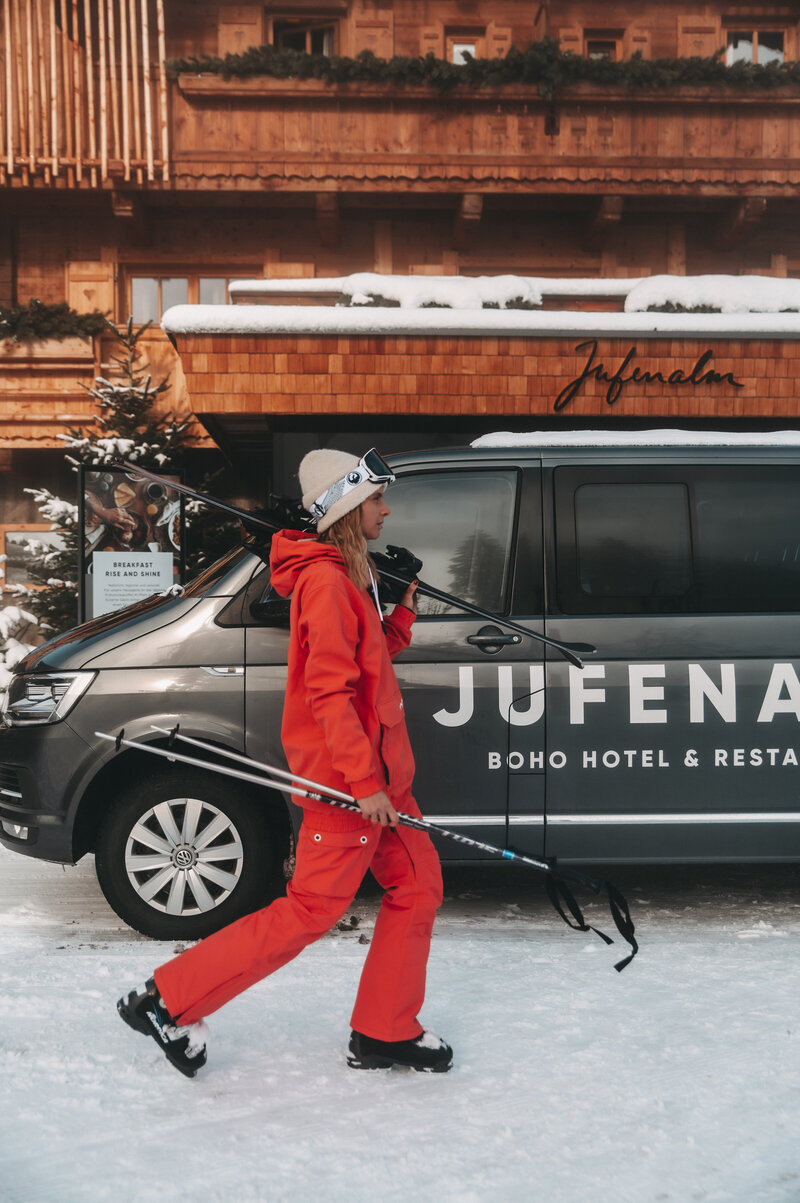 skiurlaub-mariaalm-jufenalm-winter27