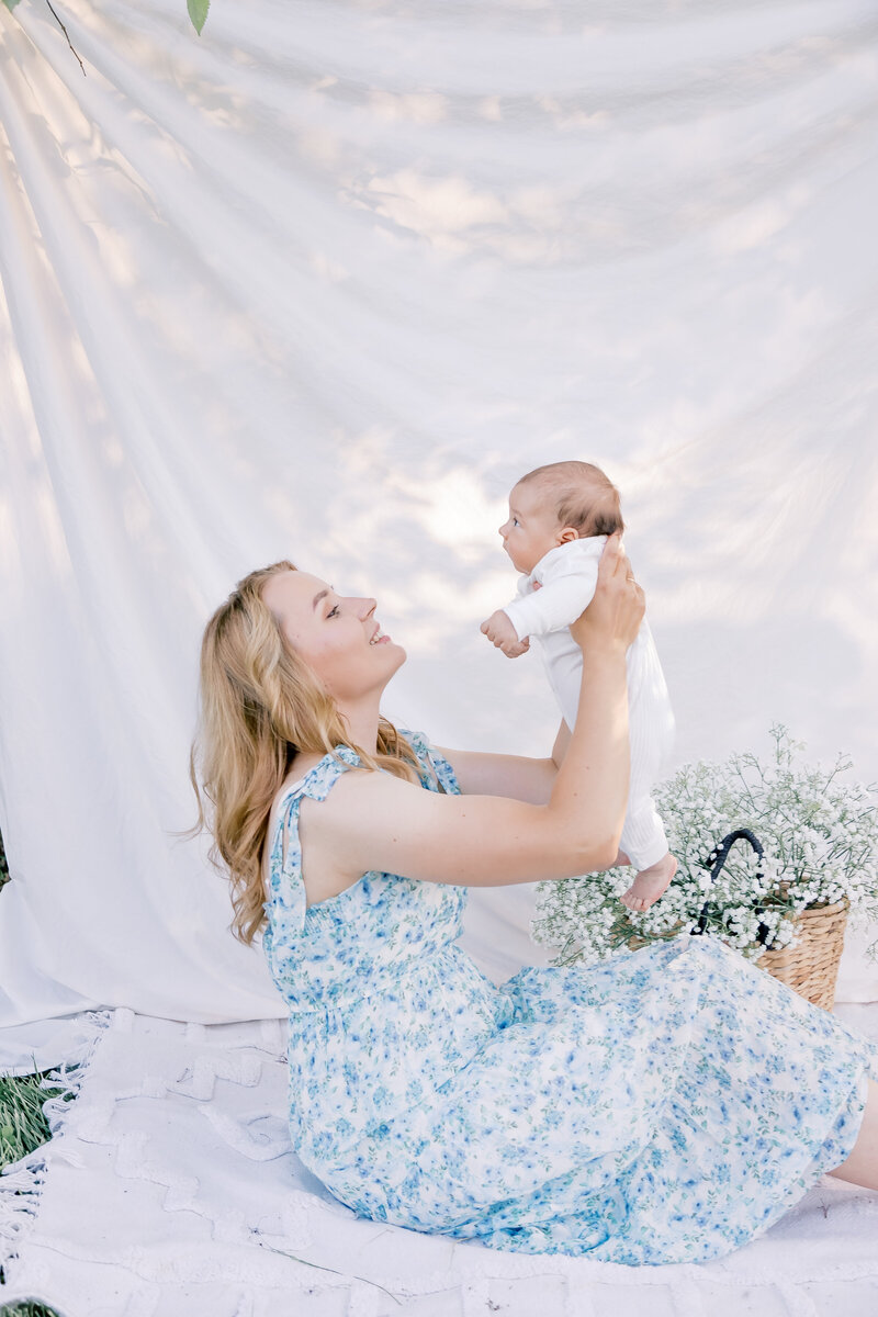south jersey family photographer-56