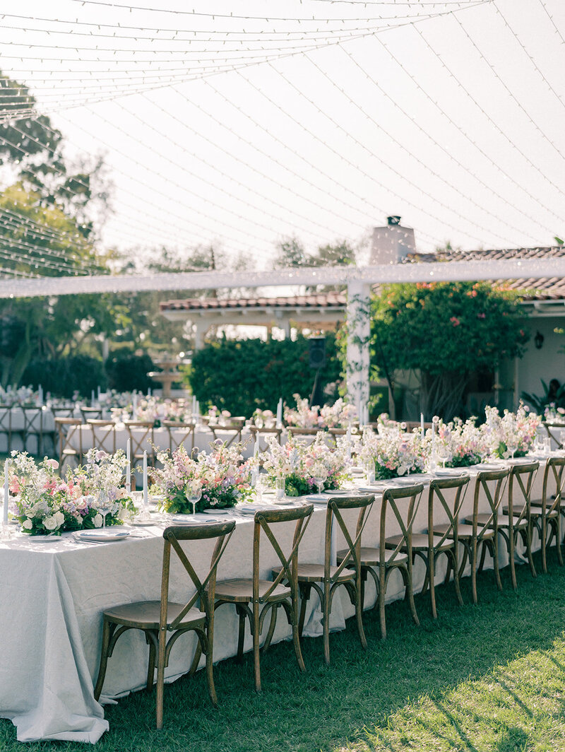 The inn at rancho santa fe wedding - CMP -1047