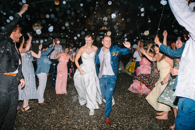 allisonbolinphoto-texas-wedding-photographer-dallas-east-texas-6