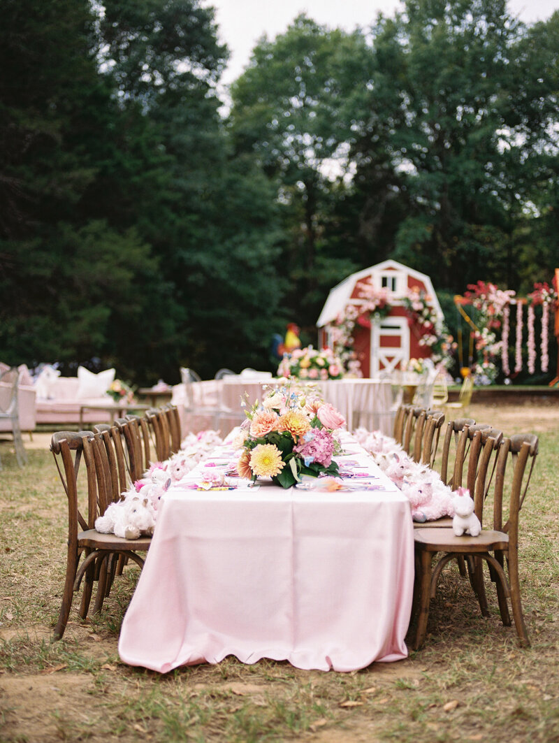 Keestone Events premier luxury event planning design firm Dallas Texas Worldwide Leading Dallas Wedding Planner Dalls Corporate Planner 43