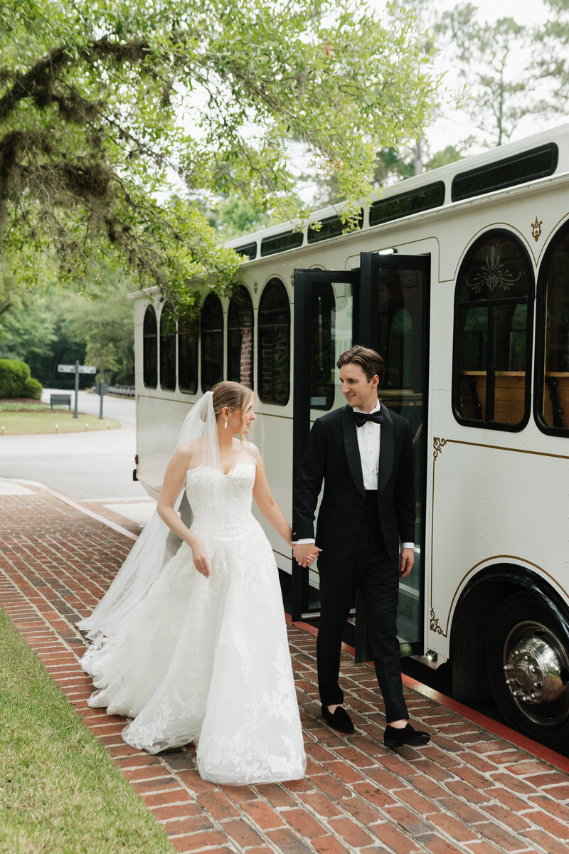 Catherine&Tim-Previews-Berkeley-Hall-South-Carolina-Sarah-Lessley-Photography-122