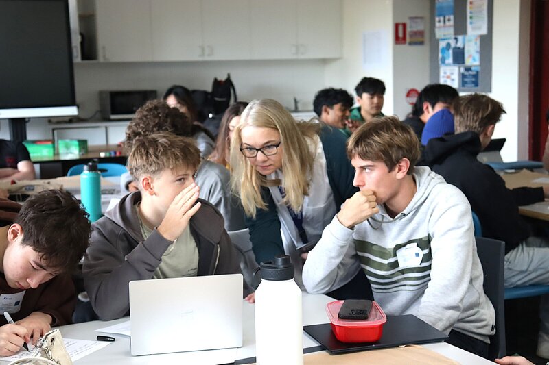 workshop1