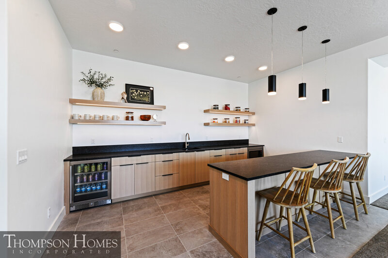 Thompson-Homes-Ridgehaven-Estate-Ada-County-Custom-Home-Builder-36