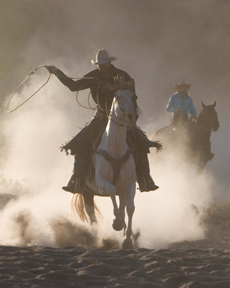 wenatchee-horse-photographer-yellowstone-horse-photos (25)