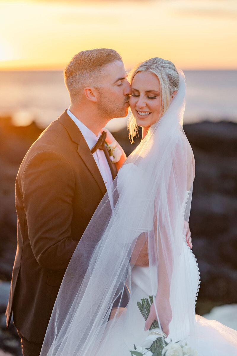 Fairmont-Orchid-Wedding-Turtle-Pointe (215)